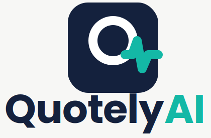 QuotelyAI