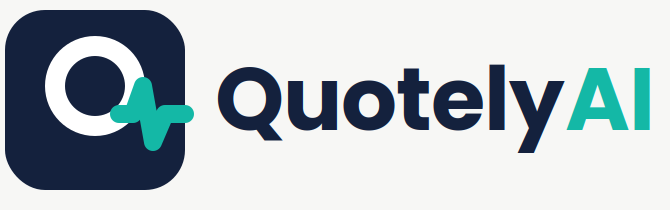 QuotelyAI
