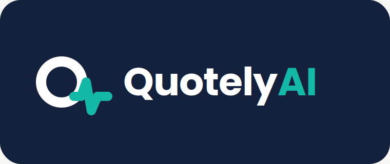 QuotelyAI